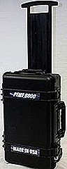 Pemf 8000 Mobile
