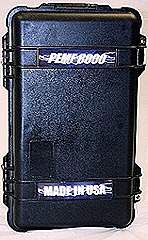 pemf 8000 Device